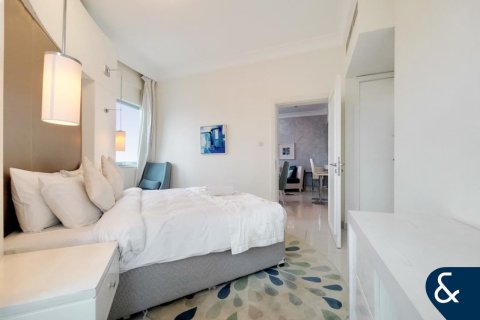 Apartment in Downtown Dubai (Downtown Burj Dubai), Dubai 1 bedroom, 82 sq.m. № 98786 - photo 5