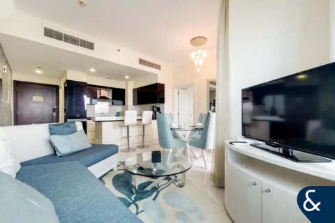 Apartment in Downtown Dubai (Downtown Burj Dubai), Dubai 1 bedroom, 82 sq.m. № 98786 - photo 3