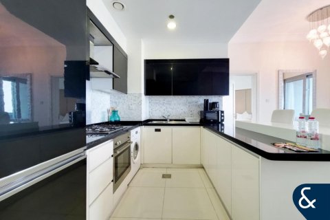 Apartment in Downtown Dubai (Downtown Burj Dubai), Dubai 1 bedroom, 82 sq.m. № 98786 - photo 7