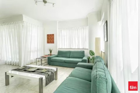 Apartamento en Dubai Marina, Dubai, 2 dormitorios, 87.8 m², № 115193 - foto 16