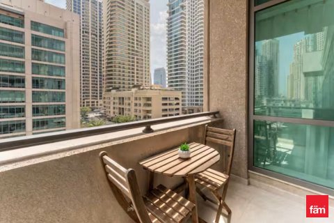 Apartamento en Dubai Marina, Dubai, 2 dormitorios, 87.8 m², № 115193 - foto 11