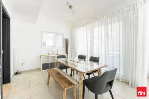 Apartamento en Dubai Marina, Dubai, 2 dormitorios, 87.8 m², № 115193 - foto 6