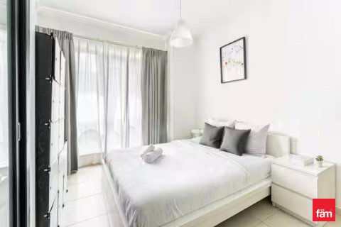 Apartamento en Dubai Marina, Dubai, 2 dormitorios, 87.8 m², № 115193 - foto 12