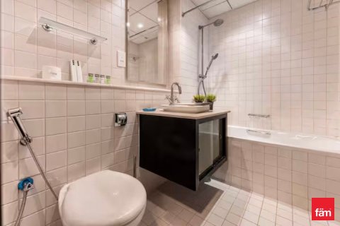 Apartamento en Dubai Marina, Dubai, 2 dormitorios, 87.8 m², № 115193 - foto 10