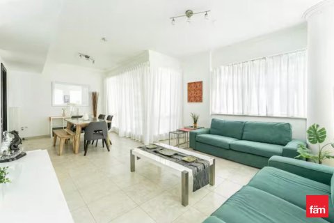 Apartamento en Dubai Marina, Dubai, 2 dormitorios, 87.8 m², № 115193 - foto 5