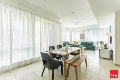 Apartamento en Dubai Marina, Dubai, 2 dormitorios, 87.8 m², № 115193 - foto 13