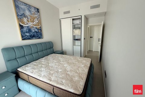 Appartement à Dubai Hills Estate, Dubai, 2 chambres, 69.1 m², № 115189 - photo 5