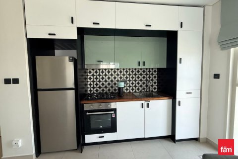 Appartement à Dubai Hills Estate, Dubai, 2 chambres, 69.1 m², № 115189 - photo 10