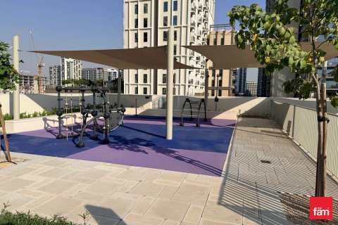Appartement à Dubai Hills Estate, Dubai, 2 chambres, 69.1 m², № 115189 - photo 20