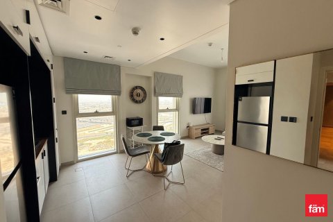 Appartement à Dubai Hills Estate, Dubai, 2 chambres, 69.1 m², № 115189 - photo 9
