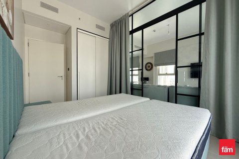 Appartement à Dubai Hills Estate, Dubai, 2 chambres, 69.1 m², № 115189 - photo 6