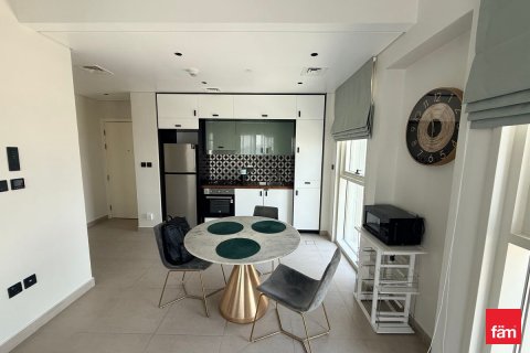 Appartement à Dubai Hills Estate, Dubai, 2 chambres, 69.1 m², № 115189 - photo 15