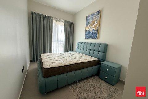 Appartement à Dubai Hills Estate, Dubai, 2 chambres, 69.1 m², № 115189 - photo 4