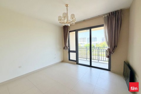 فيلا في دبي هيلز استيت, دبي 3 غرف نوم, 201.9 م² رقم 115191 - صورة 11