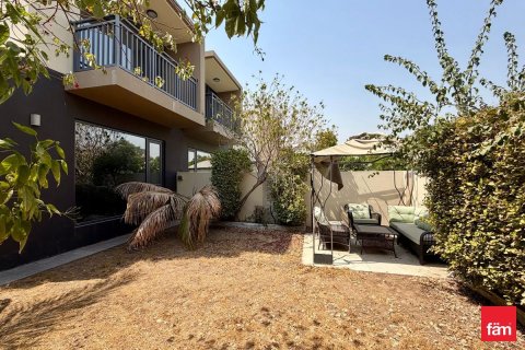 فيلا في دبي هيلز استيت, دبي 3 غرف نوم, 201.9 م² رقم 115191 - صورة 7