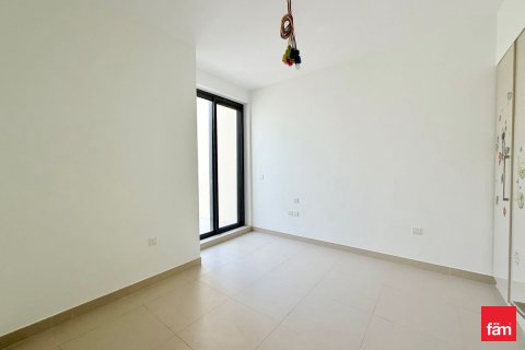 فيلا في دبي هيلز استيت, دبي 3 غرف نوم, 201.9 م² رقم 115191 - صورة 6