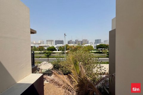 فيلا في دبي هيلز استيت, دبي 3 غرف نوم, 201.9 م² رقم 115191 - صورة 5