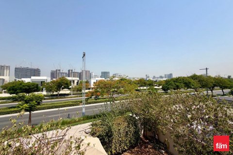 فيلا في دبي هيلز استيت, دبي 3 غرف نوم, 201.9 م² رقم 115191 - صورة 2