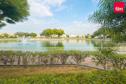 Villa à Dubai, 4 chambres, 368.6 m², № 115188 - photo 13