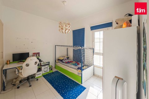 Villa à Dubai, 4 chambres, 368.6 m², № 115188 - photo 17