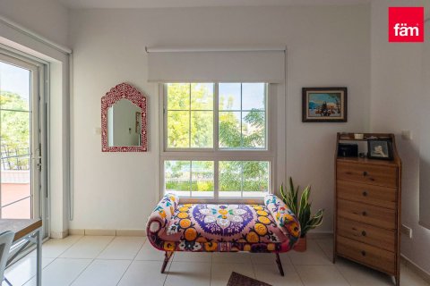 Villa à Dubai, 4 chambres, 368.6 m², № 115188 - photo 6