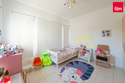 Villa à Dubai, 4 chambres, 368.6 m², № 115188 - photo 15