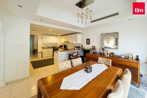 Villa à Dubai, 4 chambres, 368.6 m², № 115188 - photo 9