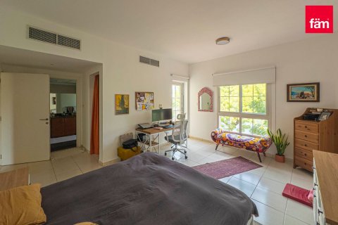 Villa à Dubai, 4 chambres, 368.6 m², № 115188 - photo 19