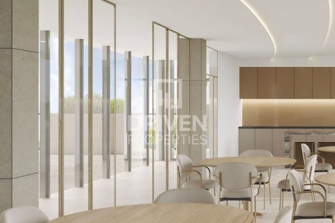 Apartamento en Dubai Land, Dubai, 1 dormitorio, 68 m², № 18853 - foto 8