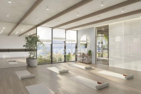 Apartamento en Dubai Land, Dubai, 1 dormitorio, 68 m², № 18853 - foto 5