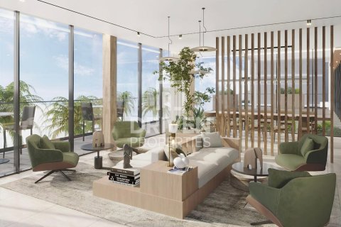 Apartamento en Dubai Land, Dubai, 1 dormitorio, 68 m², № 18853 - foto 2