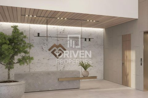 Apartamento en Dubai Land, Dubai, 1 dormitorio, 68 m², № 18853 - foto 3