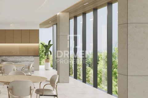 Apartamento en Dubai Land, Dubai, 1 dormitorio, 68 m², № 18853 - foto 10
