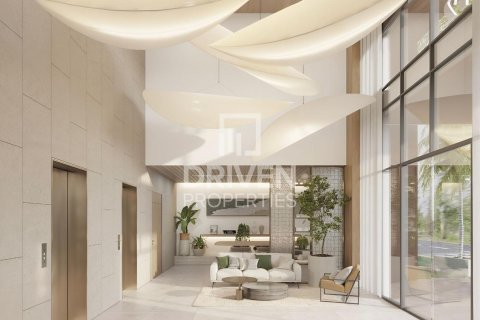 Apartamento en Dubai Land, Dubai, 1 dormitorio, 68 m², № 18853 - foto 1