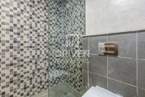 Apartment in Al Jaddaf, Dubai 1 bedroom, 98 sq.m. № 18839 - photo 11