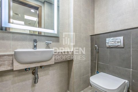Apartment in Al Jaddaf, Dubai 1 bedroom, 98 sq.m. № 18839 - photo 14