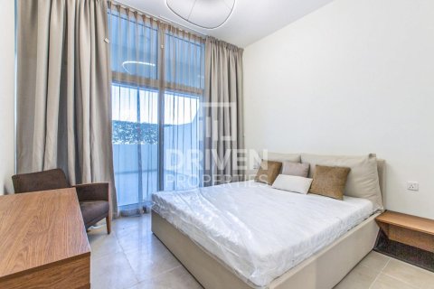 Apartment in Al Jaddaf, Dubai 1 bedroom, 98 sq.m. № 18839 - photo 6