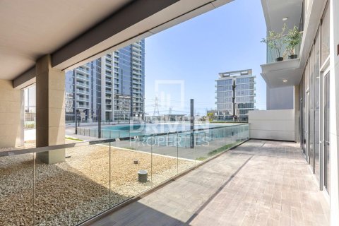 Appartement à District One, Mohammed Bin Rashid City, Dubai, 2 chambres, 148 m², № 18849 - photo 10