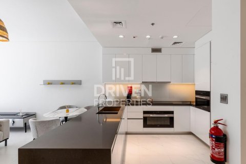 Appartement à District One, Mohammed Bin Rashid City, Dubai, 2 chambres, 148 m², № 18849 - photo 9