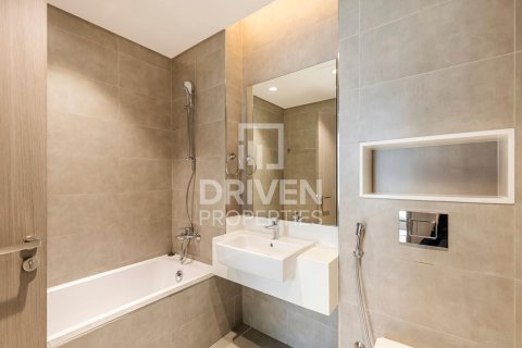 Appartement à District One, Mohammed Bin Rashid City, Dubai, 2 chambres, 148 m², № 18849 - photo 11