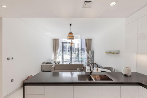 Appartement à District One, Mohammed Bin Rashid City, Dubai, 2 chambres, 148 m², № 18849 - photo 12