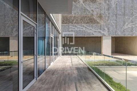 Appartement à District One, Mohammed Bin Rashid City, Dubai, 2 chambres, 148 m², № 18849 - photo 6