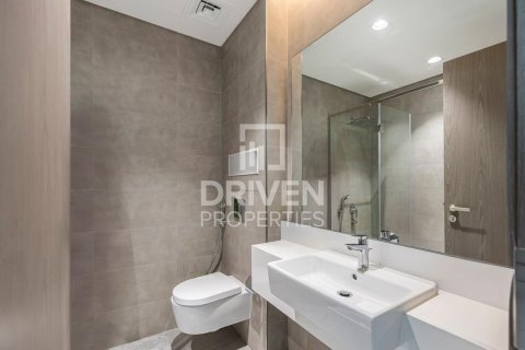 Appartement à District One, Mohammed Bin Rashid City, Dubai, 2 chambres, 148 m², № 18849 - photo 13