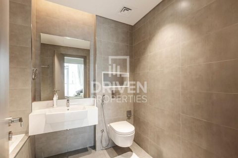 Appartement à District One, Mohammed Bin Rashid City, Dubai, 2 chambres, 148 m², № 18849 - photo 7