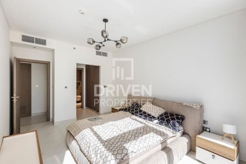 Appartement à District One, Mohammed Bin Rashid City, Dubai, 2 chambres, 148 m², № 18849 - photo 4