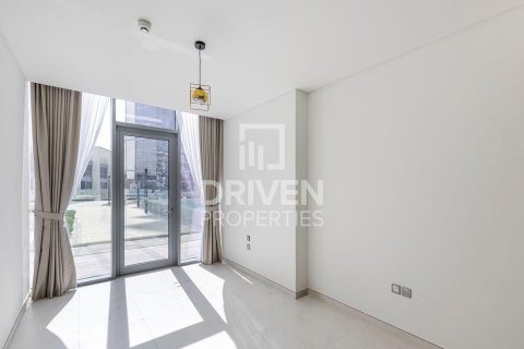 Appartement à District One, Mohammed Bin Rashid City, Dubai, 2 chambres, 148 m², № 18849 - photo 5
