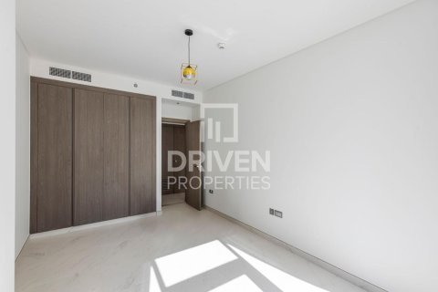 Appartement à District One, Mohammed Bin Rashid City, Dubai, 2 chambres, 148 m², № 18849 - photo 8
