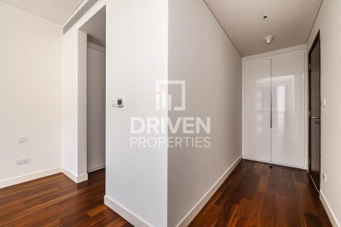 Appartement à City Walk, Dubai, 2 chambres, 149 m², № 18850 - photo 11