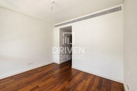 Appartement à City Walk, Dubai, 2 chambres, 149 m², № 18850 - photo 7