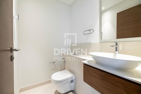 Appartement à City Walk, Dubai, 2 chambres, 149 m², № 18850 - photo 16